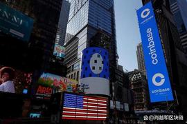 SEC诉讼Coinbase和Binance，比特币等数字货币能否逆势上涨？