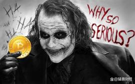 美股加密货币平台Coinbase已在全球陷入困境