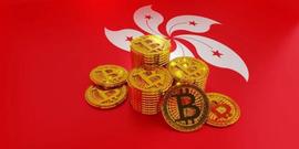 美国三打华人交易所 香港施压传统银行准入 比特币喜迎触底拐点