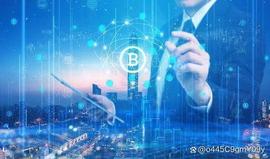 当币趣与Bittree相遇