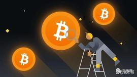 币圈8大天王项目eos neo icp fil luna ftt xch bzz，哪币再辉煌？