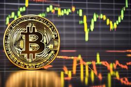 什么是BTC混币器，BTC混币器Ccs.Cash存在的价值是什么？