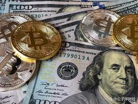 SEC 接连向币安和 Coinbase 提诉讼，监管重锤，币圈将何去何从？