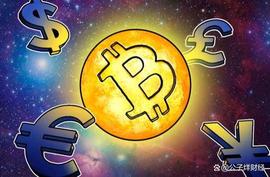 比特币 (Bitcoin) 系统是如何运行的？