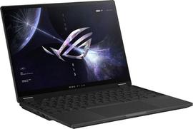 华硕海外推出ROG Flow X13笔记本：AMD Ryzen 9 7940HS，1250美元