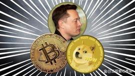 狗狗币（DOGE）价格从 2023 年最严重的卖空中恢复