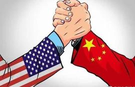 118个国家纷纷离弃美元，美国根基岌岌可危！中国两大抉择？