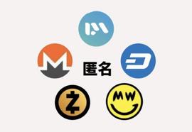 在ETH、BTC混币器MixingCash跨链交换USDT中实现隐私保护