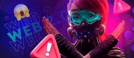 Web3 游戏相对于 Web2 游戏的 5 个优势