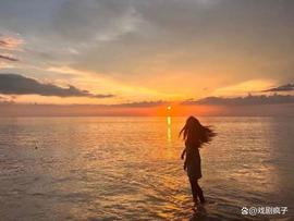 泰国攻略｜九天八夜自由行，泰兰德为什么玩不腻！「海岛篇」