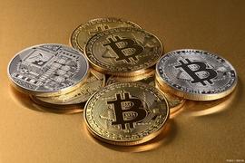 7月最受关注的5个加密货币是？