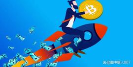 CPI会将比特币价格推至 31,500 美元以上还是跌至 3 万美元以下？