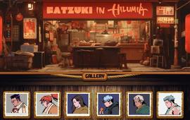 Azuki倍化之术！二创版「胖豆子 Fatzuki」暴涨 100％