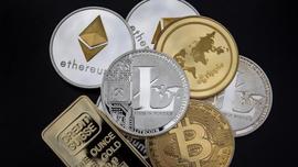 BTC兑换ETH，揭示混币器CoinMix CC如何实现即时交易的速度奇迹