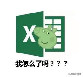 真相在链上，像我这样的“智能分析”工具！
