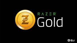 Razer Gold怀疑被黑客入侵Razer正就事件展开调查