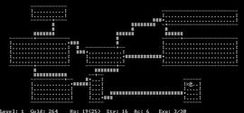 纯干货！想要了解「Roguelike」，看这篇文章就够了