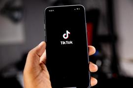 TikTok Music来了！字节再续音乐梦，要和苹果、Spotify正面撕？