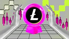 莱特币减半抛售：LTC价格暴跌的历史会重演吗？