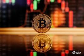现货比特币ETF有望问世？Coinbase股价强涨