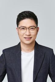 毫微科技创始人孔剑平：引导用户转向Web3.0需满足3个条件