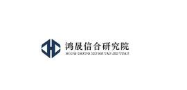 全球及中国强制循环锅炉行业现状态势分析及发展趋势预测报告2023