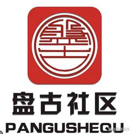 加密市场的暴富神话与罪恶的深渊——盘古社区