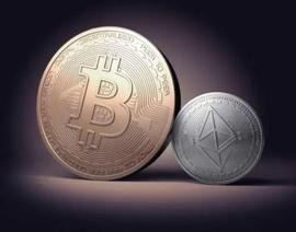 如果比特币(BTC)达到 12 万美元，以太坊的价格会是多少