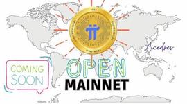 Pi Network：下一个比特币？揭示这个潜力巨大的虚拟货币项目！