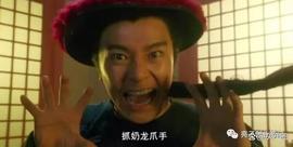 如何找到靠谱的项目？