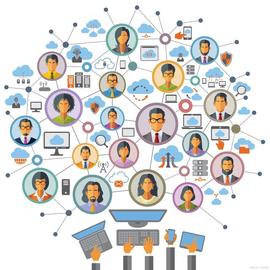 一篇搞懂Pi Network未来发展前景