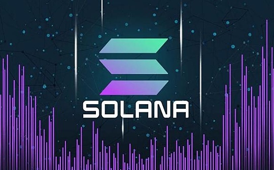 Vitalik眼中的聪明人：我为什么依旧看好Solana生态？