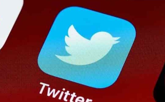 Builder必读：如何在Twitter上推广你的新NFT项目
