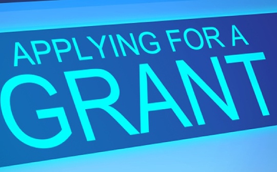 熊市下资助（Grant）的生态系统及组件