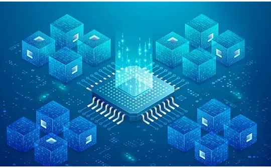 寄予厚望的DEX们在2022表现如何？