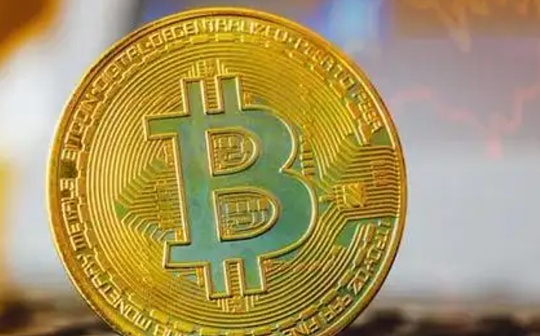 2022 加密年末总结：魔幻与现实交织