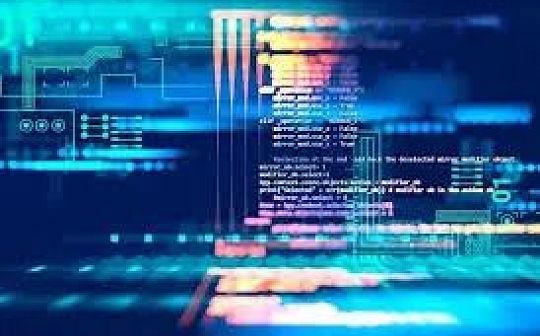 Visa：用“账户抽象”将ETH改造为自动支付系统