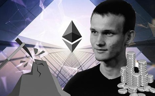 晚间必读5篇 | Vitalik眼中2022年以太坊的五项主要成就