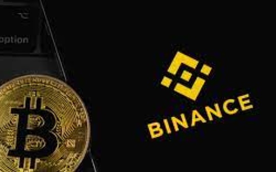 金色观察 | CryptoQuant：币安储备证明分析和比对