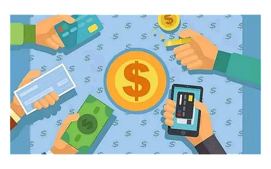 概览加密支付的 9 个潜在用例
