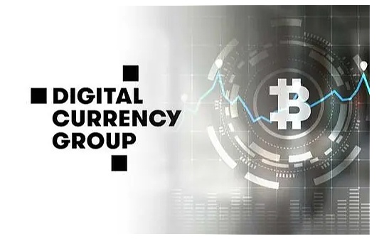 金色早报 | DCG投资组合资产全线下跌 引发市场猜测