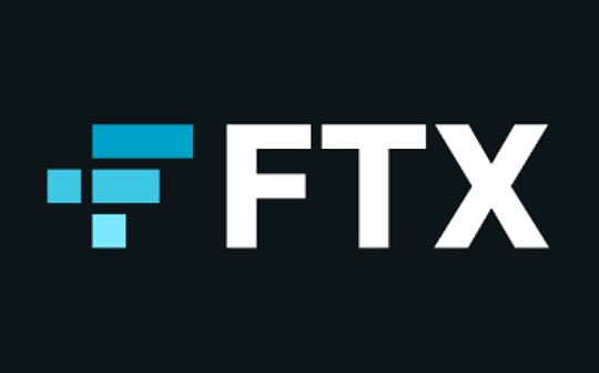 金色Web3.0日报 | 观点：FTX崩溃可能加快推动加密立法