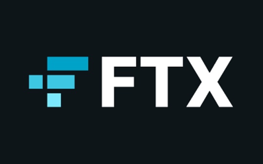 FTX事件标志着中心化交易所黄昏的到来