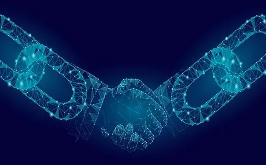 一文速览Arbitrum发展近况：如何从中找到Alpha机会？