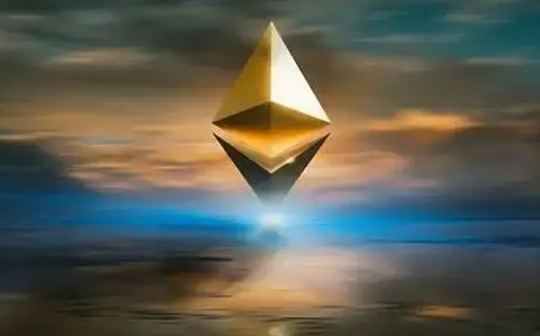 MEV 给以太坊带来了哪些中心化问题？如何改进？