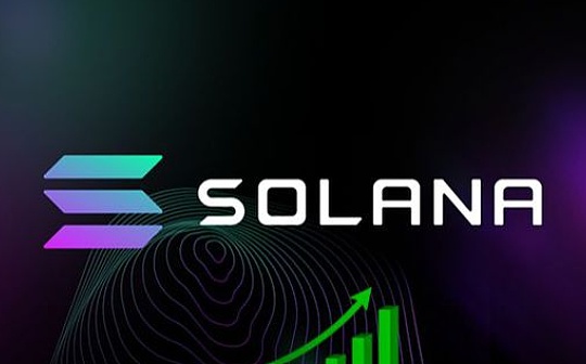 Solana的惊魂30天： 失去VC的「VC链」将何去何从？