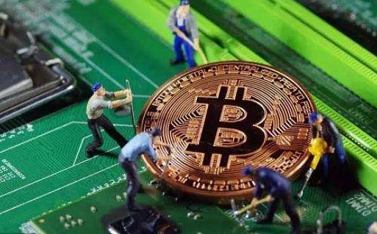 物理工作量证明 PoPW 网络将如何获得成功？