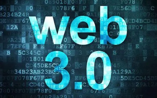 长期来看：Web3 和用户所有权