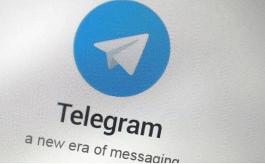 金色Web3.0日报 | Telegram计划推出加密钱包和DEX