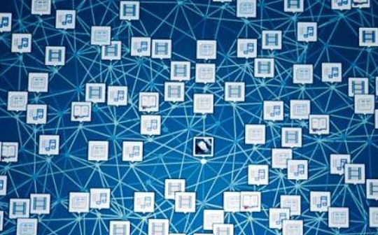 Web3 浏览器：去中心化世界的必备工具